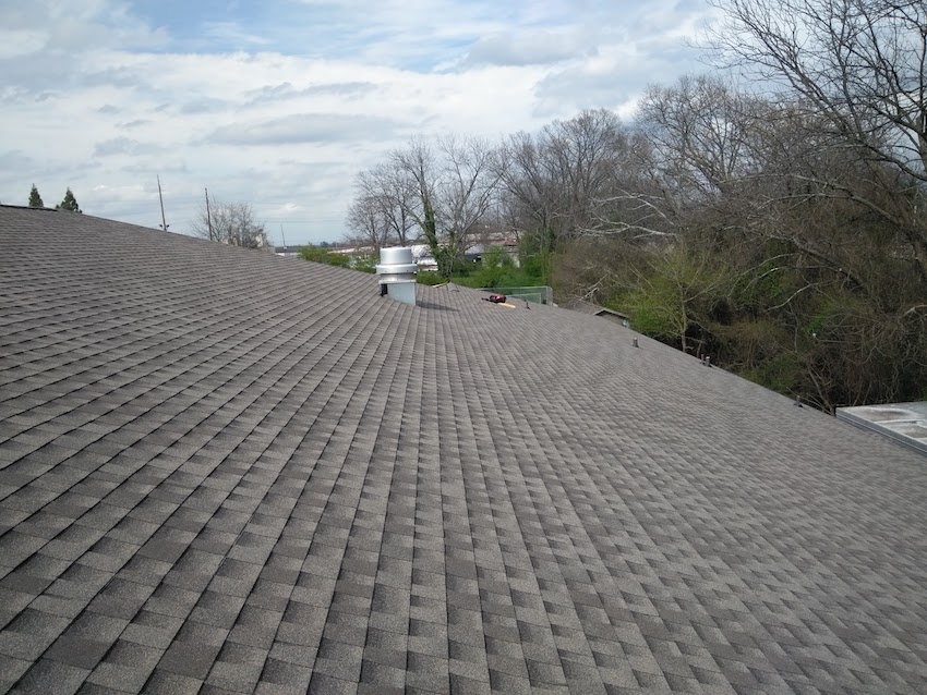 roofing-HSNGA-Gainesville-after-1