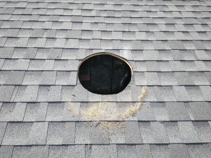 roofing-HSNGA-Gainesville-before-2