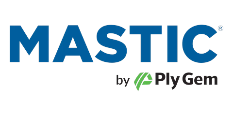 Mastic logo