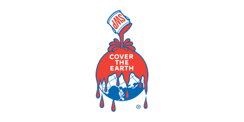 Sherwin-Williams logo